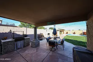 15435 N 86th Ln, Peoria, AZ 85382 - Photo 31