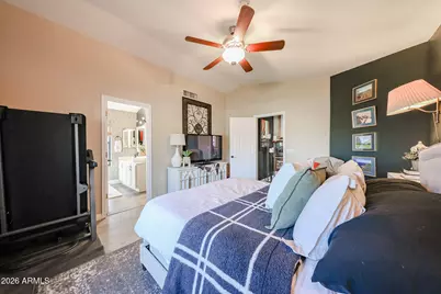 15435 N 86th Lane, Peoria, AZ 85382 - Photo 25
