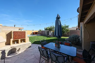 15435 N 86th Lane, Peoria, AZ 85382 - Photo 35