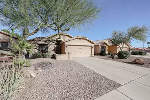 15435 N 86th Ln, Peoria, AZ 85382 - Photo 1