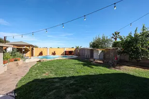 15435 N 86th Ln, Peoria, AZ 85382 - Photo 37