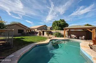 15435 N 86th Ln, Peoria, AZ 85382 - Photo 47