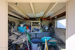 15435 N 86th Ln, Peoria, AZ 85382 - Photo 39