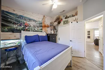 15435 N 86th Lane, Peoria, AZ 85382 - Photo 19