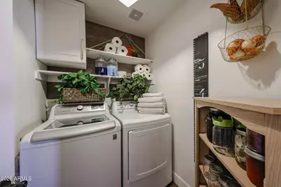 15435 N 86th Lane, Peoria, AZ 85382 - Photo 17