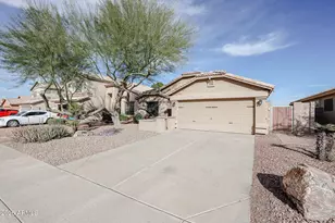 15435 N 86th Ln, Peoria, AZ 85382 - Photo 3