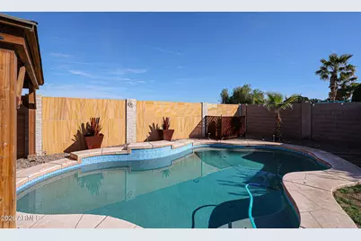 15435 N 86th Lane, Peoria, AZ 85382 - Photo 43