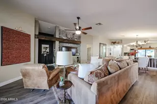 15435 N 86th Ln, Peoria, AZ 85382 - Photo 15