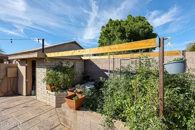15435 N 86th Lane, Peoria, AZ 85382 - Photo 41