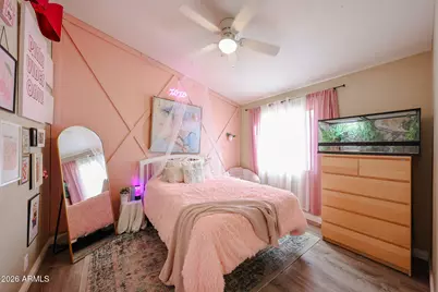 15435 N 86th Lane, Peoria, AZ 85382 - Photo 21