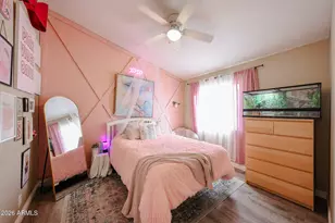 15435 N 86th Ln, Peoria, AZ 85382 - Photo 21