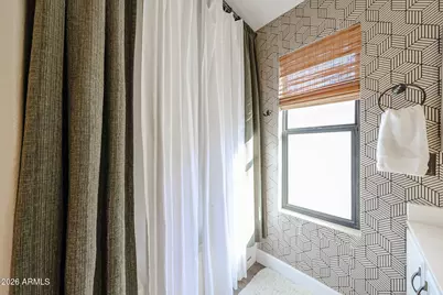 15435 N 86th Lane, Peoria, AZ 85382 - Photo 29