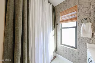 15435 N 86th Ln, Peoria, AZ 85382 - Photo 29