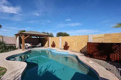 15435 N 86th Lane, Peoria, AZ 85382 - Photo 45