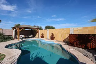 15435 N 86th Ln, Peoria, AZ 85382 - Photo 45