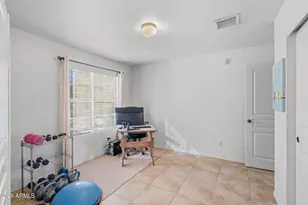 3801 Paseo De Cardo --, Sierra Vista, AZ 85650 - Photo 31