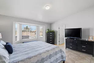 3801 Paseo De Cardo --, Sierra Vista, AZ 85650 - Photo 23