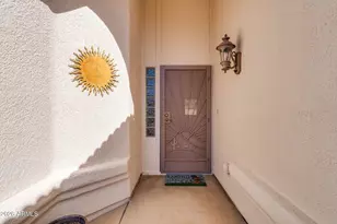 3801 Paseo De Cardo --, Sierra Vista, AZ 85650 - Photo 9