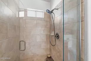 3801 Paseo De Cardo --, Sierra Vista, AZ 85650 - Photo 25