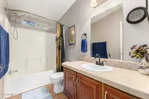 2930 E Escuda Rd, Phoenix, AZ 85050 - Photo 27