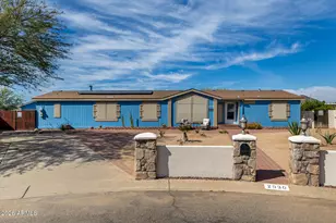 2930 E Escuda Rd, Phoenix, AZ 85050 - Photo 1