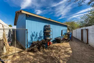 2930 E Escuda Rd, Phoenix, AZ 85050 - Photo 37