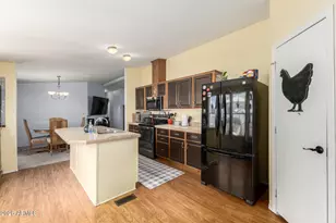 2930 E Escuda Rd, Phoenix, AZ 85050 - Photo 13