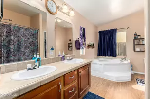 2930 E Escuda Rd, Phoenix, AZ 85050 - Photo 21