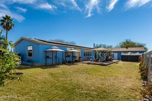 2930 E Escuda Rd, Phoenix, AZ 85050 - Photo 39