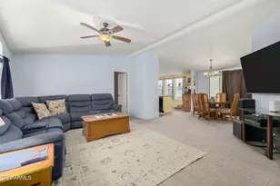 2930 E Escuda Rd, Phoenix, AZ 85050 - Photo 11