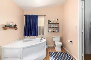 2930 E Escuda Rd, Phoenix, AZ 85050 - Photo 23