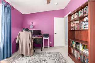 2930 E Escuda Rd, Phoenix, AZ 85050 - Photo 31