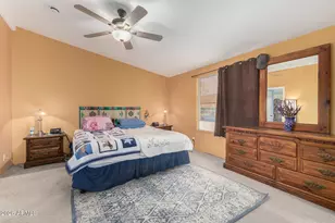 2930 E Escuda Rd, Phoenix, AZ 85050 - Photo 19