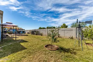 2930 E Escuda Rd, Phoenix, AZ 85050 - Photo 41