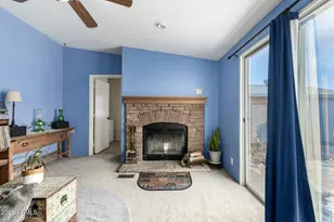 2930 E Escuda Rd, Phoenix, AZ 85050 - Photo 7