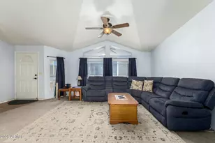 2930 E Escuda Rd, Phoenix, AZ 85050 - Photo 9