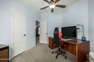 2930 E Escuda Rd, Phoenix, AZ 85050 - Photo 33