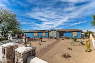 2930 E Escuda Rd, Phoenix, AZ 85050 - Photo 3