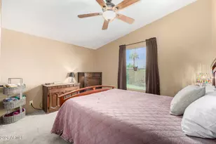 2930 E Escuda Rd, Phoenix, AZ 85050 - Photo 25