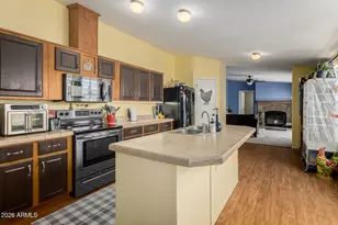 2930 E Escuda Rd, Phoenix, AZ 85050 - Photo 17