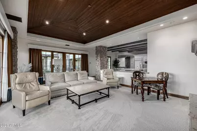 9297 N 129th Place, Scottsdale, AZ 85259 - Photo 41