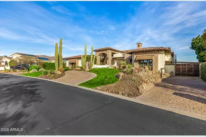 9297 N 129th Place, Scottsdale, AZ 85259 - Photo 11