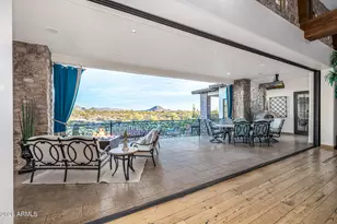 9297 N 129th Pl, Scottsdale, AZ 85259 - Photo 23