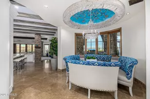 9297 N 129th Pl, Scottsdale, AZ 85259 - Photo 41