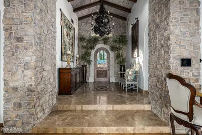 9297 N 129th Place, Scottsdale, AZ 85259 - Photo 17