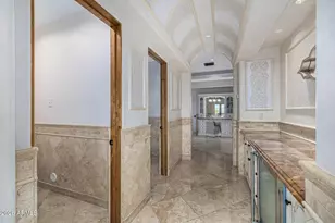 9297 N 129th Pl, Scottsdale, AZ 85259 - Photo 49