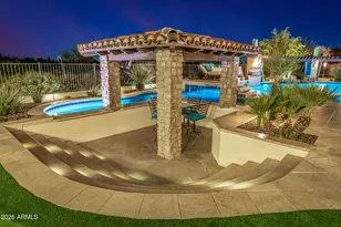 9297 N 129th Pl, Scottsdale, AZ 85259 - Photo 109