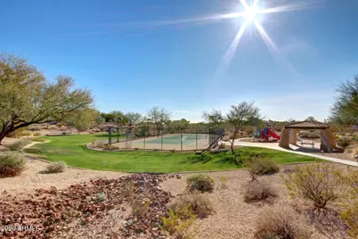 9297 N 129th Place, Scottsdale, AZ 85259 - Photo 139