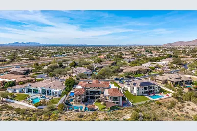 9297 N 129th Place, Scottsdale, AZ 85259 - Photo 5