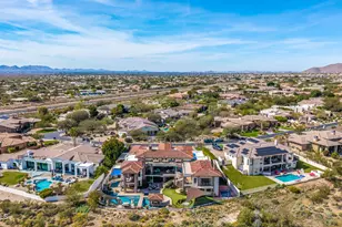 9297 N 129th Pl, Scottsdale, AZ 85259 - Photo 5